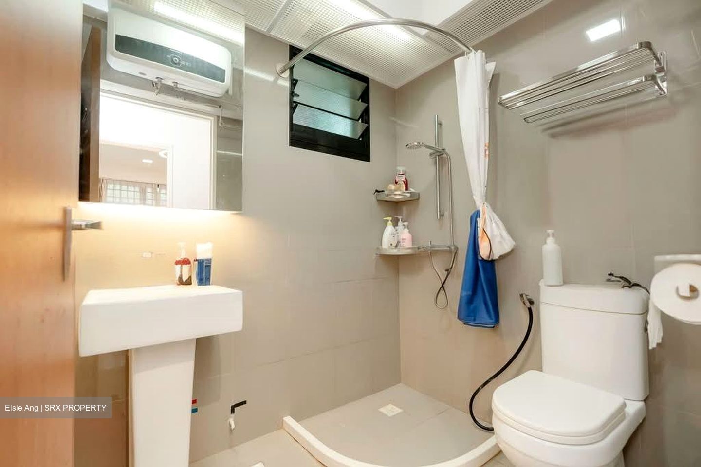 Blk 604B Tampines Greenridges (Tampines), HDB 4 Rooms #557375501